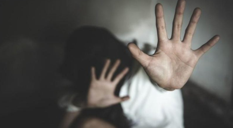 Anaknya Tak Dipinjami Mainan, Pria di Tangerang Aniaya Bocah