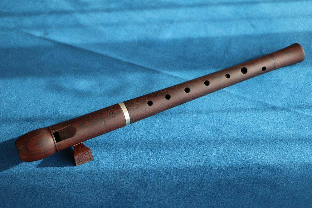 Recoder Alat Musik Belajar Recorder: Jenis, Cara Main, dan Tips Bermainnya | IDN Times