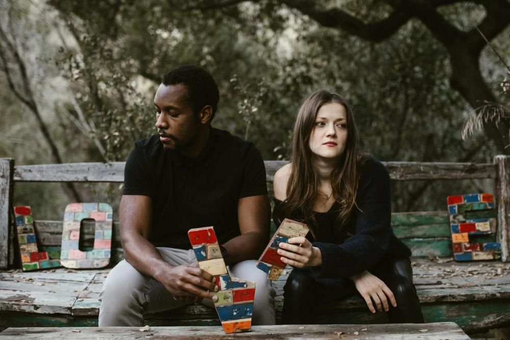 Avoidant Attachment: Pengertian, Ciri-Ciri, dan Penyebabnya 