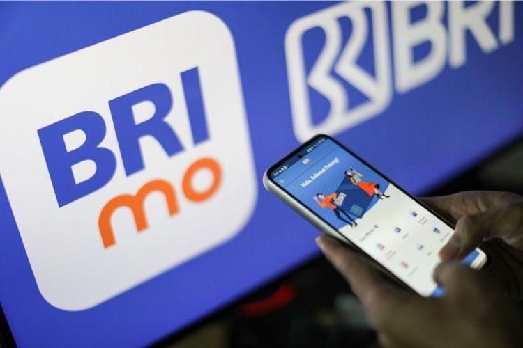 Transaksi Misterius Dianggap Sah, Nasabah BRI Selong akan Tempuh Jalur Hukum
