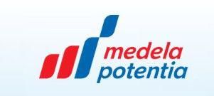  Medela Potentia (MDLA) Sepakati Tebar Dividen Rp137,4 Miliar