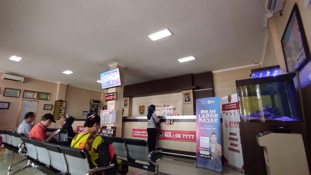 UU PPN 12% Ditinjau Ulang, Ahli Desak Penurunan Pajak untuk Stimulus