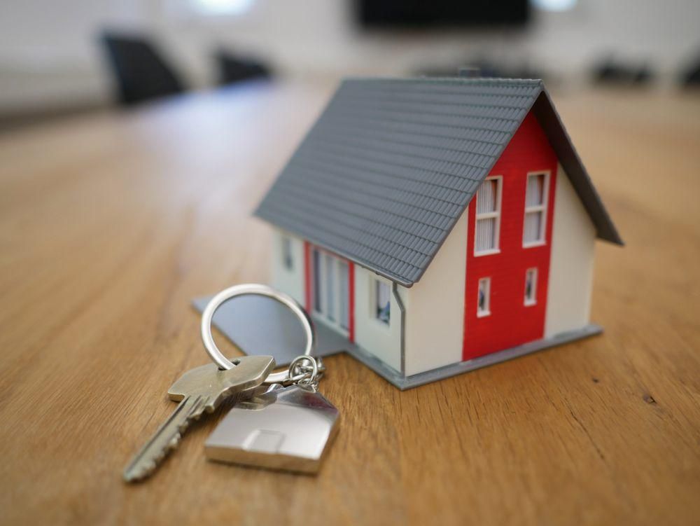 Insentif Beli Rumah Bebas Pajak Bakal Diperpanjang?