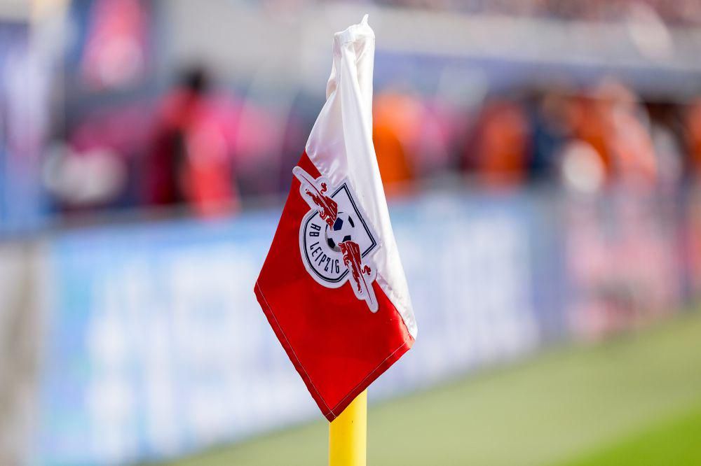 6 Rekrutan RB Leipzig pada Musim Panas 2025 per 21 Juli