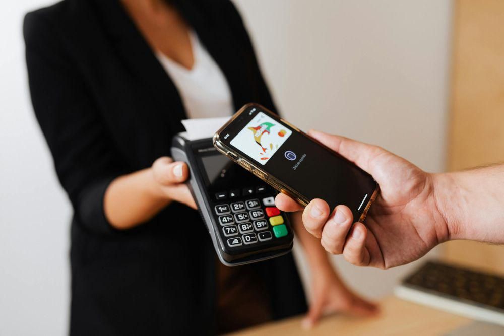 4 Tips Bijak Menggunakan Paylater agar Tidak Terjebak