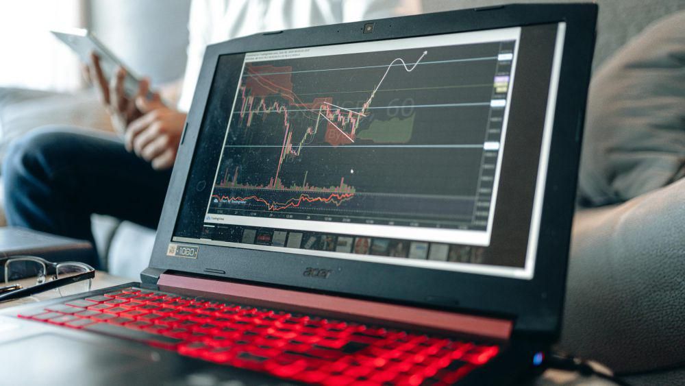 4 Strategi Investasi saat Suku Bunga Naik, Tetap Cuan!
