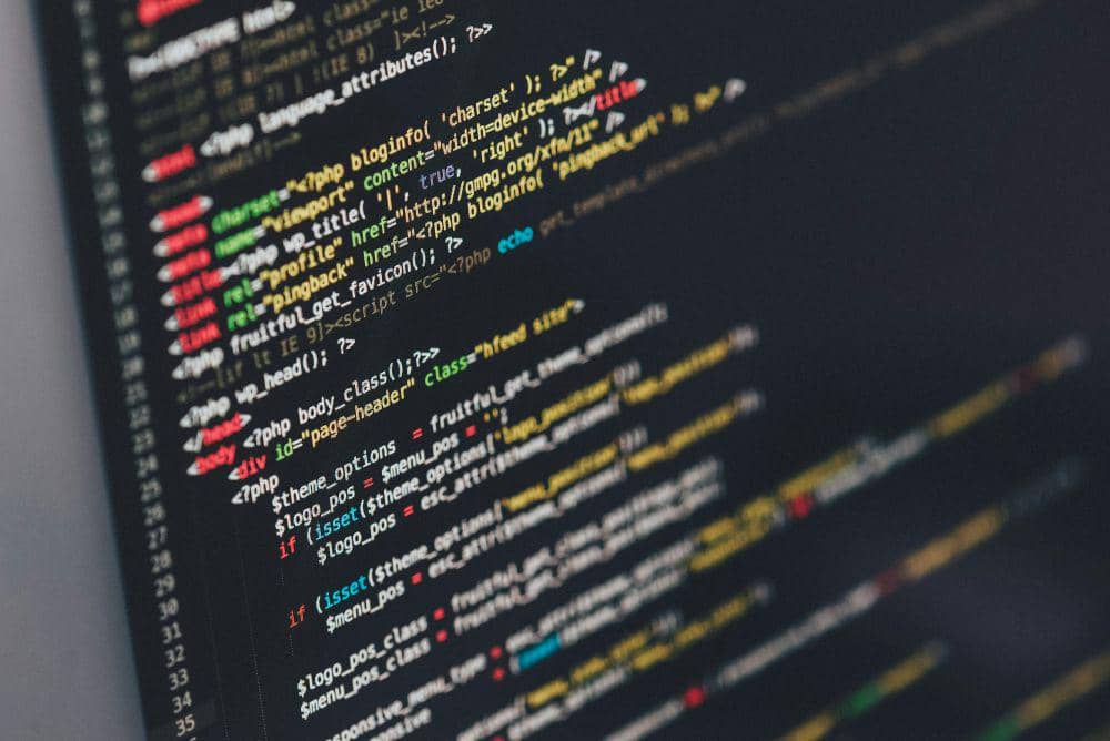Coding Baca 4 Tips Melakukan Coding untuk Pemula, Banyak Berlatih! | IDN Times
