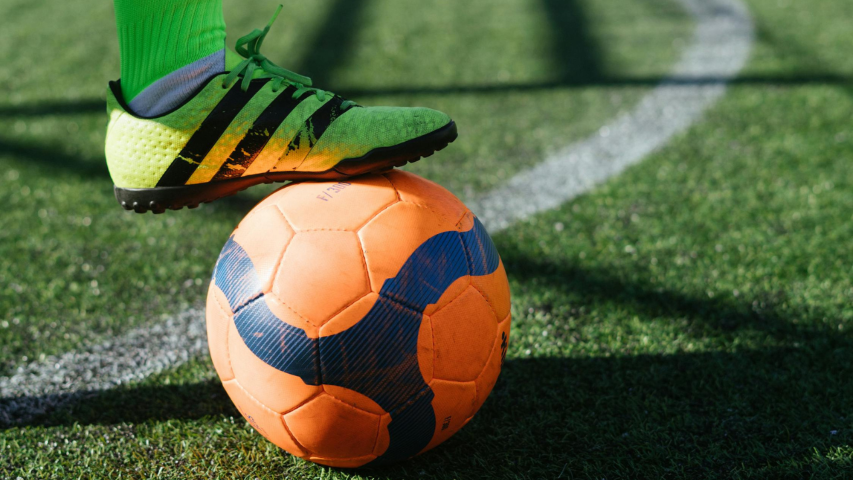 6 Eks Serie A Italia Membela Flamengo di Piala Dunia Antarklub 2025