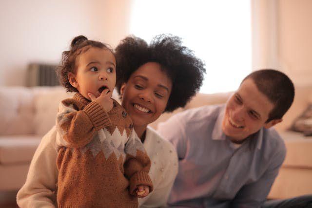 5 Akibat Jangka Panjang Helicopter Parenting Terhadap Kesehatan Mental Anak