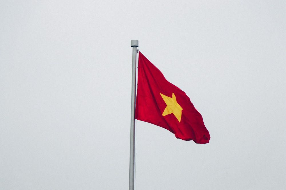 Vietnam Hapus Hukuman Mati Delapan Kejahatan, Apa Saja? 
