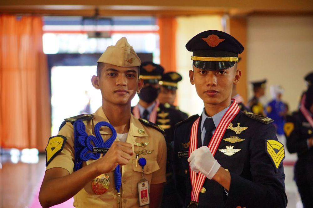 Info Sekolah Kedinasan 2025, Ada 3.252 Formasi yang Buka Mulai 28 Juni