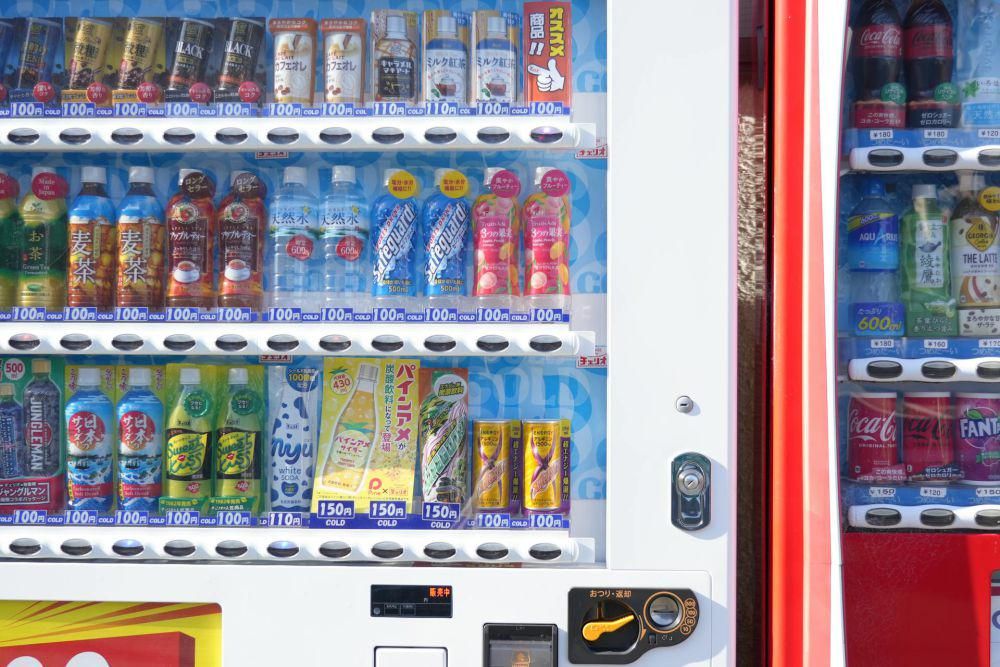 Cukai Minuman Berpemanis Ditunda, Negara Berpotensi Kehilangan Rp3,8 T