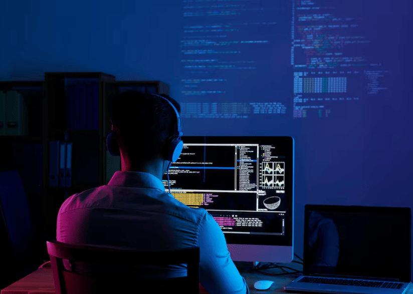 Kenapa Coding Bukan Lagi Skill Eksklusif Programmer? | IDN Times Sumut
