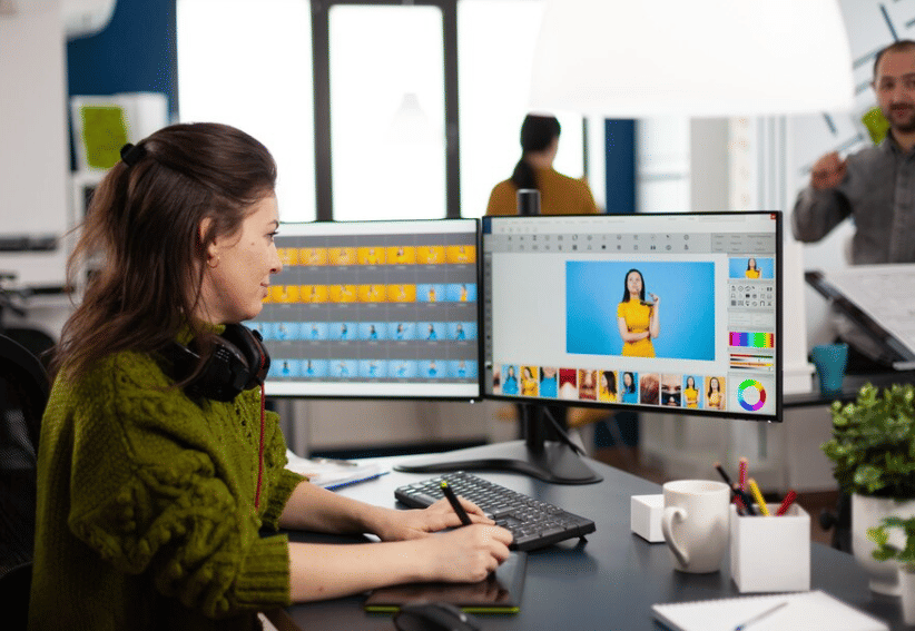 5 Ide Bisnis Online dengan Modal Kecil, Tertarik Mencoba? | IDN Times