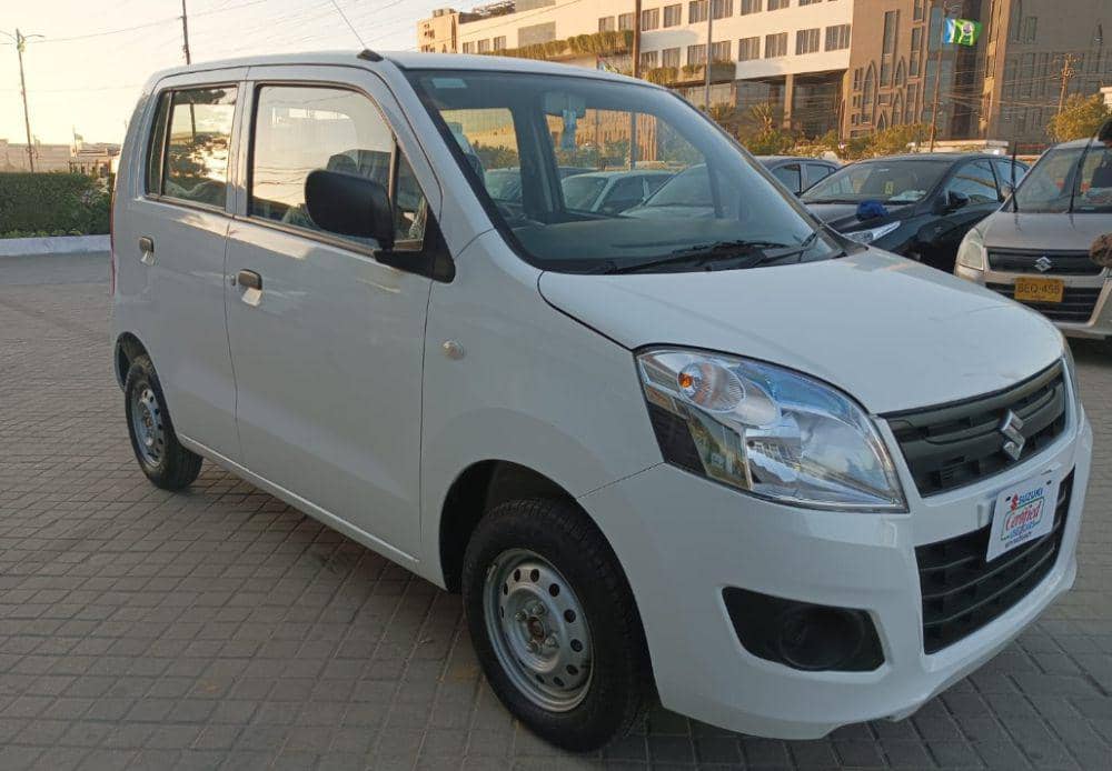 Suzuki Wagon R (suzukisouth.com.pk)