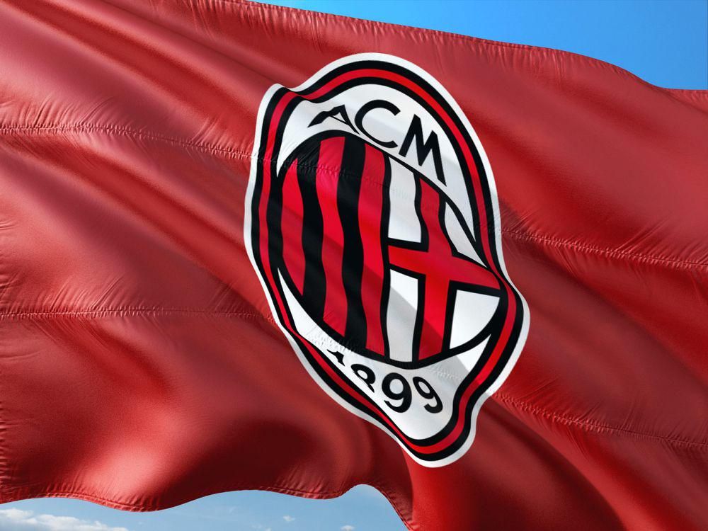 Sepakat, AC Milan Segera Perkenalkan Luka Modric
