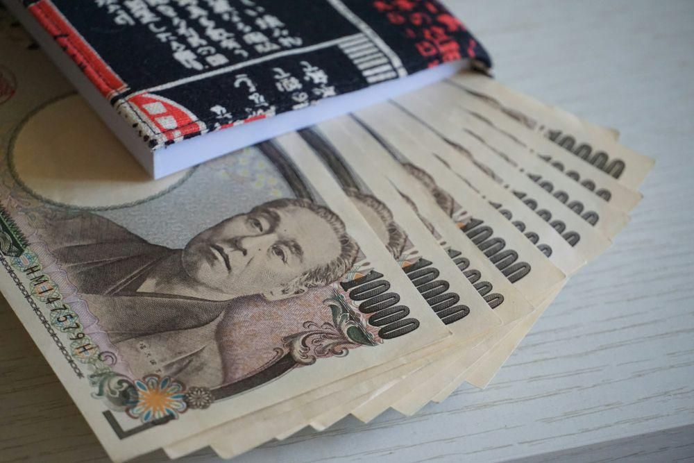 4 Alasan Mengapa Dana Investasi dan Dana Darurat Harus Dipisahkan