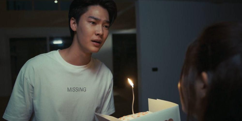 3 Drama Thailand yang Dibintangi Dew Jirawat Sepanjang 2025