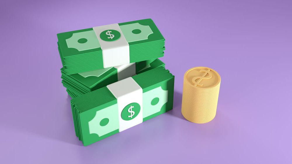 Posisi Cadangan Devisa Akhir Juni Tembus Rp2.472 Triliun 