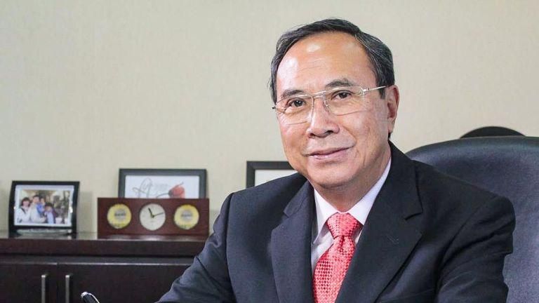 Perusahaan Logistik BLOG Incar Rp152 Miliar dari IPO