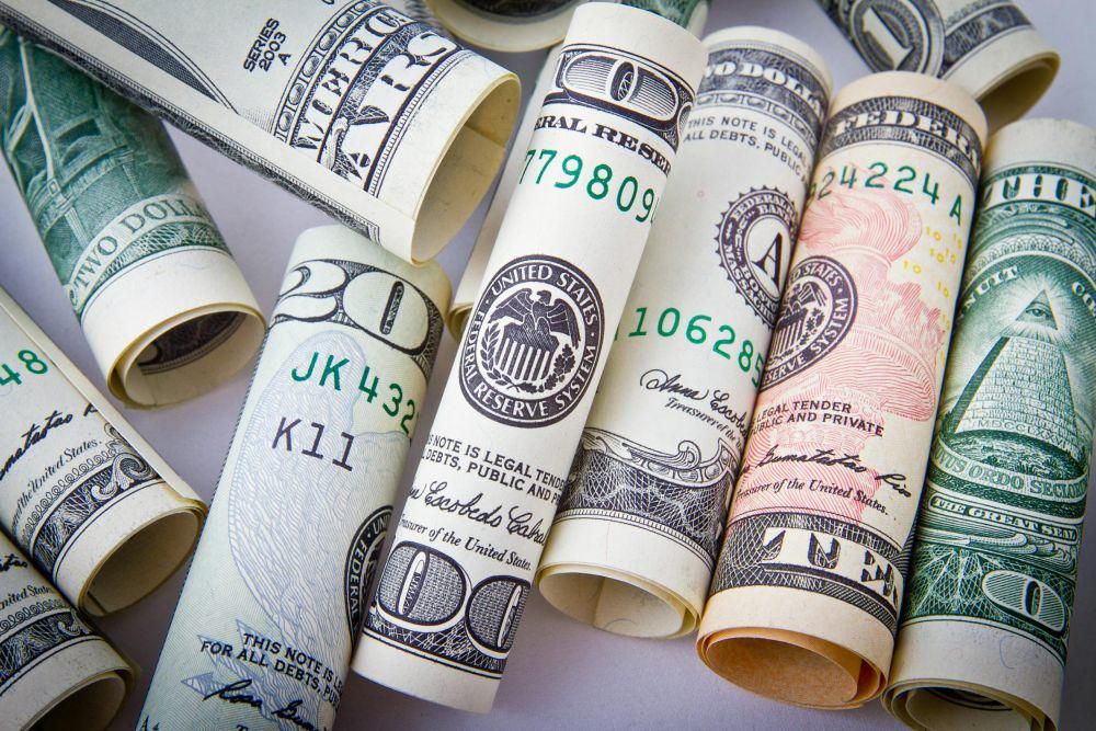 4 Alasan Paylater Dapat Menggerus Kondisi Finansialmu