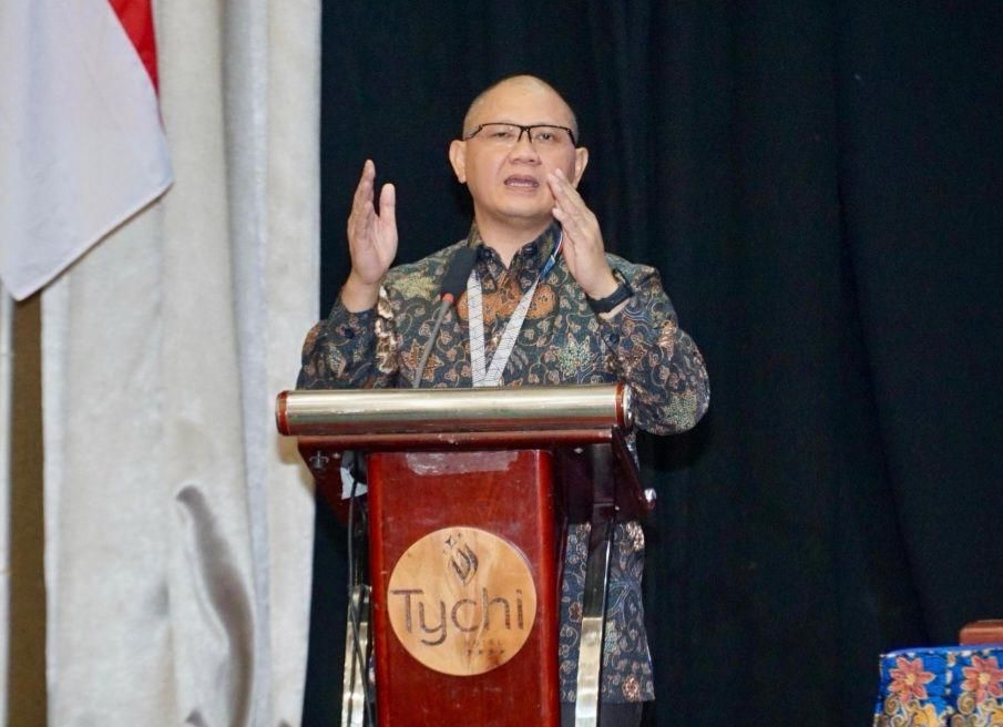 120 Murid SMAN Banyuwangi Dapat Alternatif, Salah Satunya Beasiswa