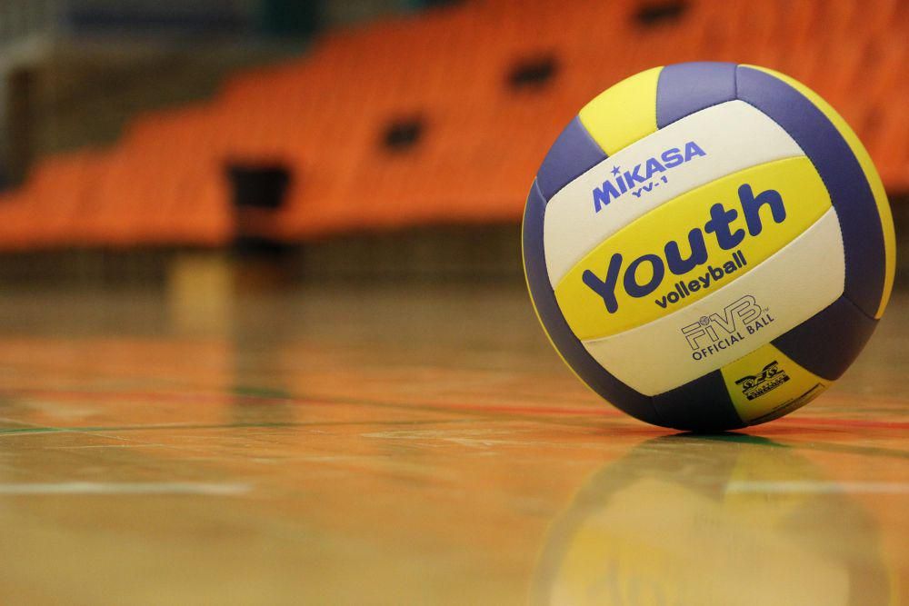 3 Tim Voli Putri yang Tak Terkalahkan pada Pekan Kedua VNL 2025