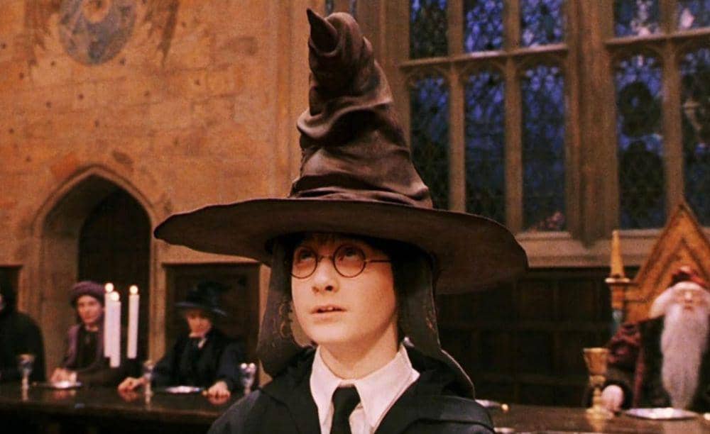 Profil pemeran staf Hogwarts di serial Harry Potter HBO (Dok. WarnerBros/Harry Potter)