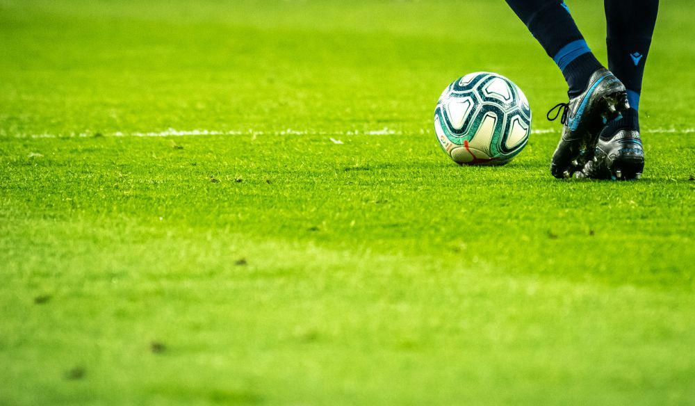 3 Penyerang Tengah Prancis yang Pernah Berkostum Inter Milan
