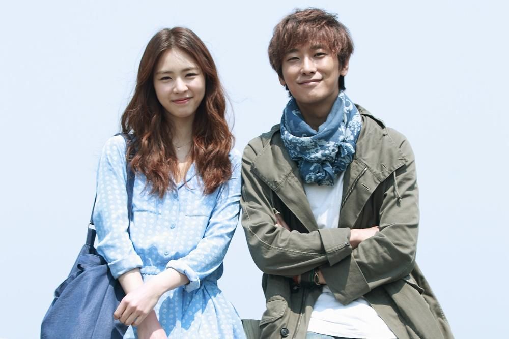 5 Film Korea Romantis yang Berlatarkan Pulau Jeju