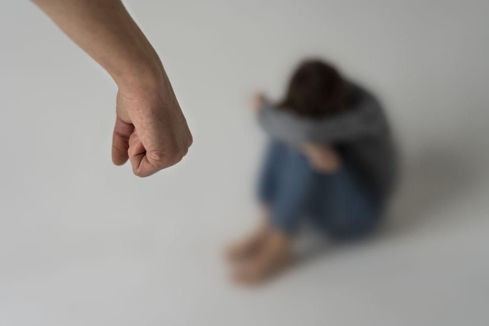 Viral! Wanita di Makassar Dikeroyok Gegara Unggahan Media Sosial