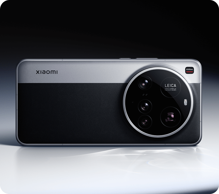 CEK FAKTA: Benarkah Xiaomi Pecah Kongsi dengan Leica?