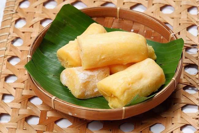 10 Makanan Fermentasi Khas Indonesia yang Paling Populer