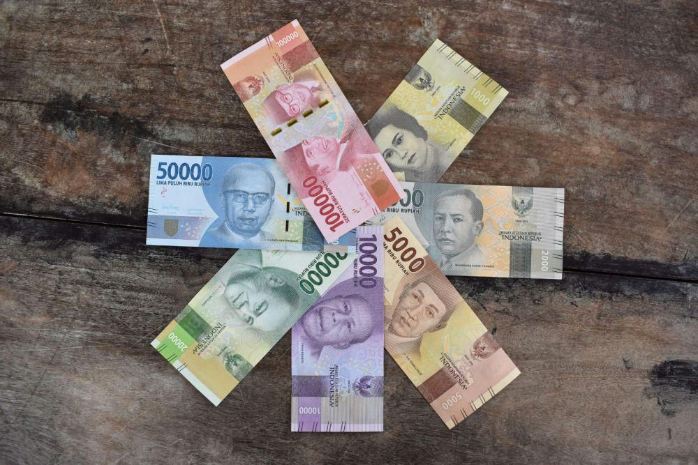 Nilai Tukar Rupiah Diperkirakan Stabil ke Depan, Ini Pemicunya