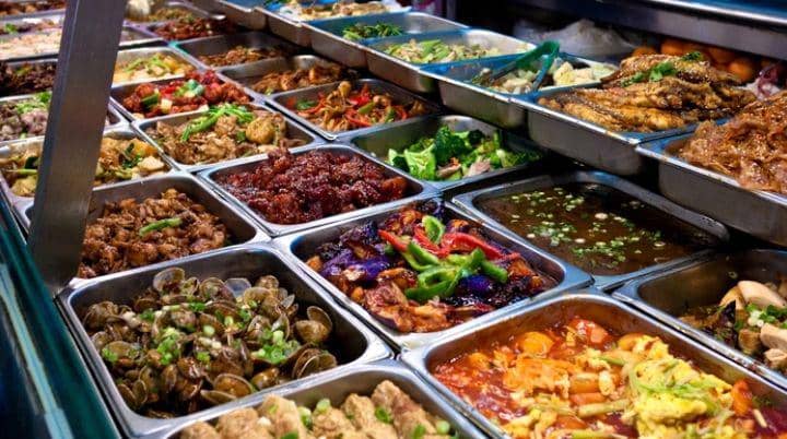 ilustrasi warteg (pinterest.com/Hadiyanto)