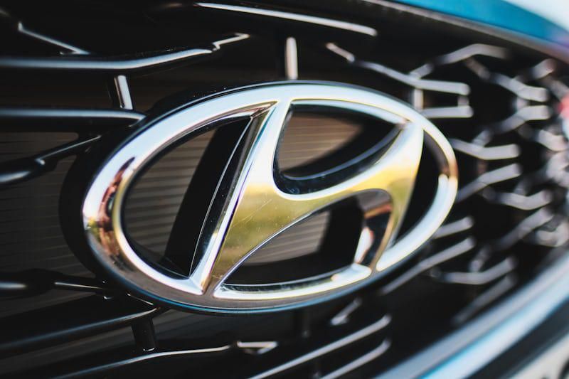 Profil Chung Ju Yung, Pendiri Hyundai yang Membangun Korea