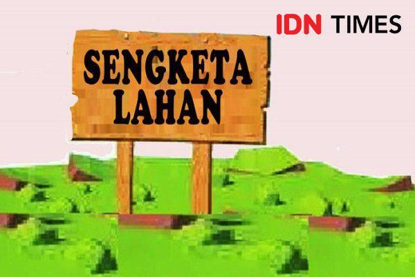 Sengketa 13 Pulau di Jatim Mengancam Kredibilitas Pemprov, DPRD Desak Penyelesaian Cepat