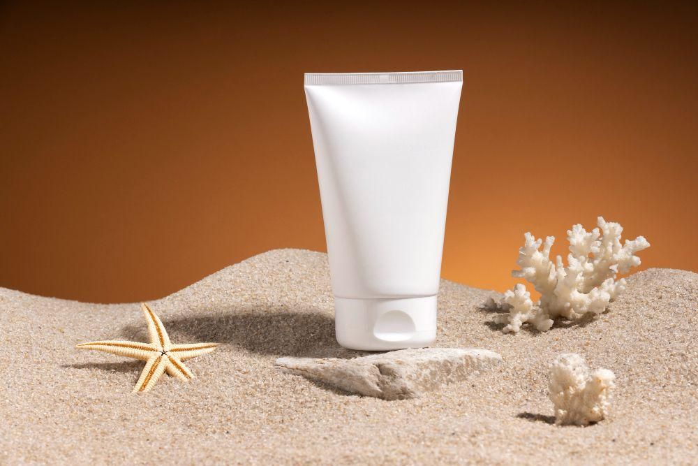 7 Rekomendasi Sunscreen SPF 30 Terbaik, Kulit Lebih Sehat