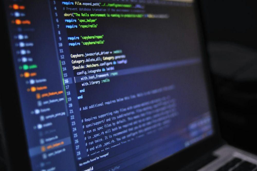 Bicara Kurikulum AI dan Coding di Palembang, Sudah Siap Sampai Mana?