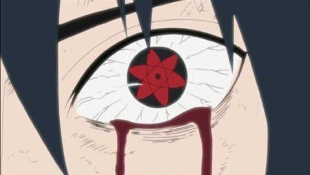 why-does-mangekyo-sharingan-users-bleed-when-using-its-v0-sdjksyprm5kc1.jpeg