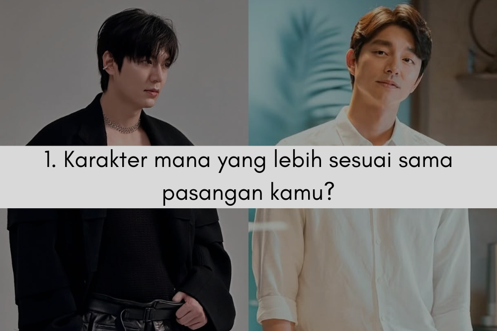 Pasangan kamu lebih mirip Lee Min Ho atau Gong Yoo.png