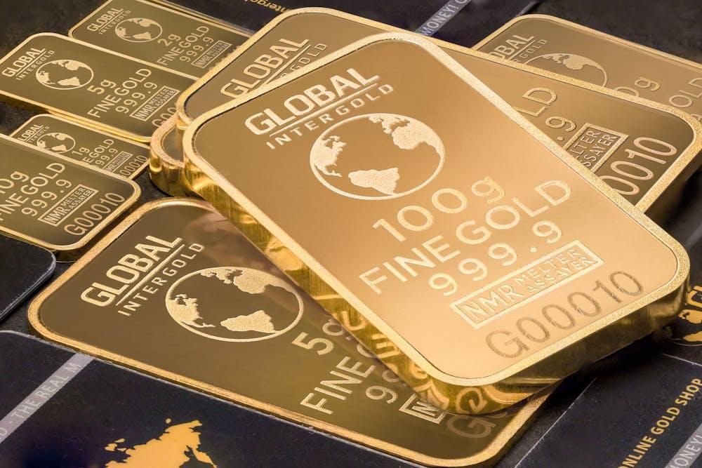 5 Perbedaan Emas Antam dan UBS, Ketahui Sebelum Membeli!