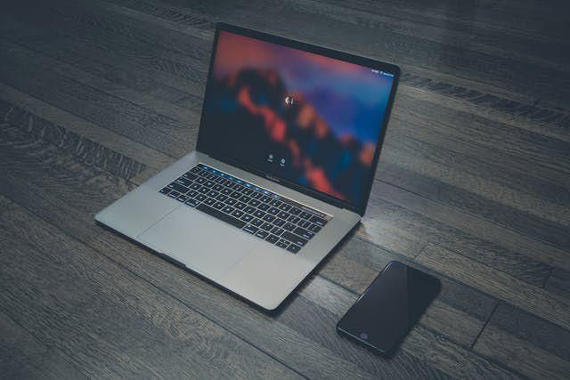 5 Tips Pilih Spesifikasi Laptop Tangguh untuk Mahasiswa Teknik