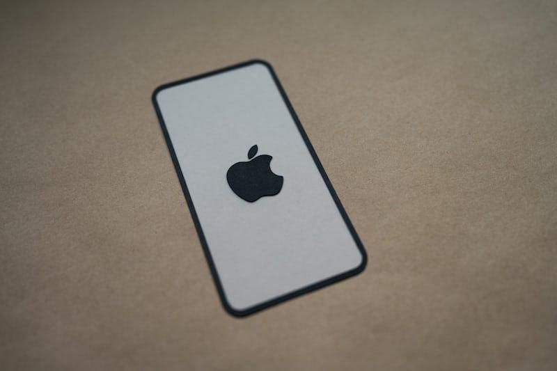 Apple Ubah Aturan App Store demi Hindari Denda Rp9,4 Triliun dari UE
