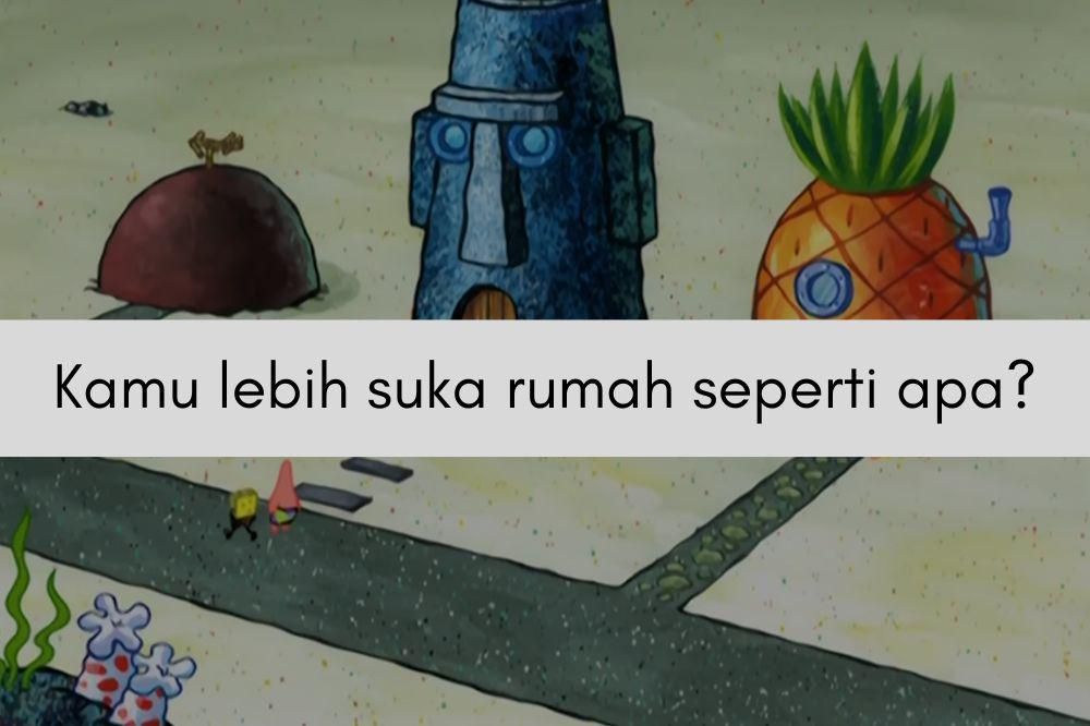 Bikini Bottom.jpg