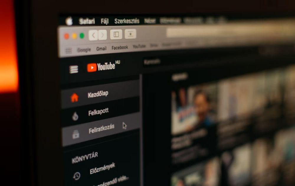 Perketat Kebijakan, YouTube Batasi Monetisasi Konten Repetitif atau AI