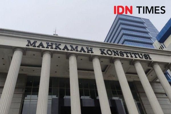 Imbas Putusan MK, Jabatan Anggota DPRD Berpotensi Diperpanjang