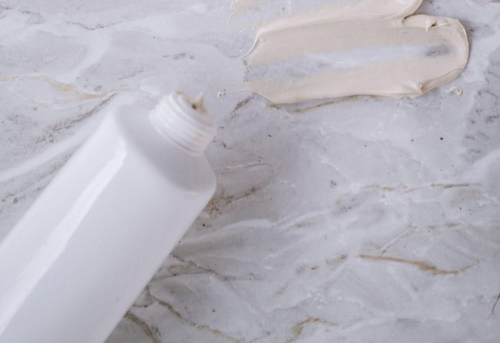 5 Cara Membuat Body Lotion Alami Sendiri di Rumah