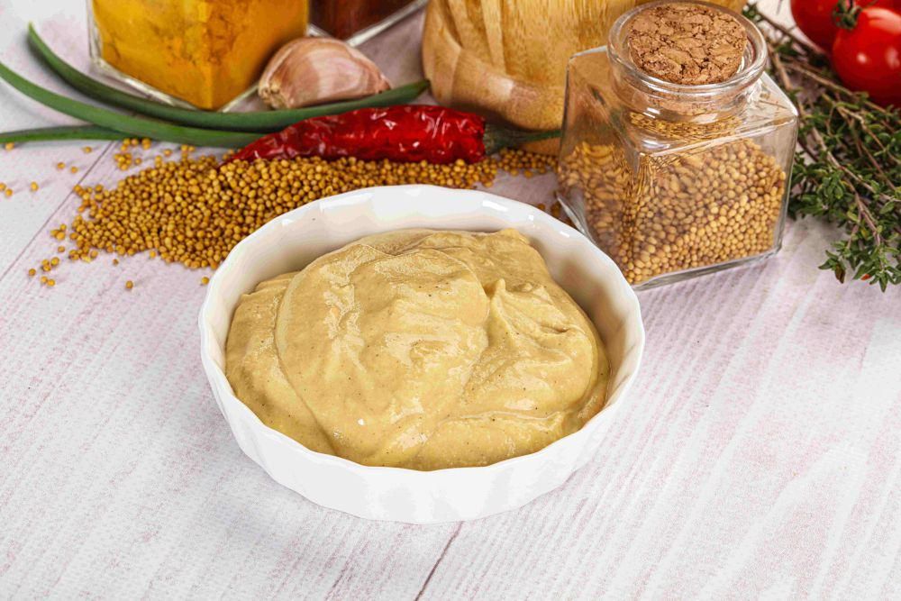 Resep Bumbu Bakmi Jawa yang Sedap dan Mantap