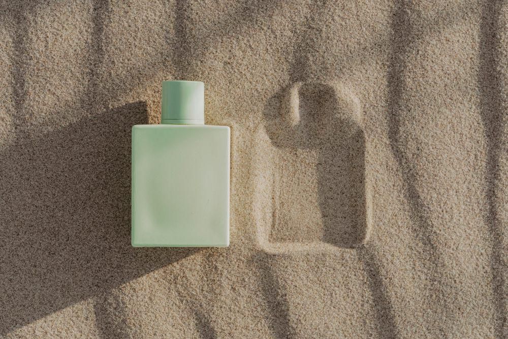 5 Rekomendasi Parfum Elvicto Pria untuk Tampil Menawan dan Berkelas